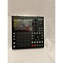 Used Akai Professional Used Akai Professional MPC ONE MIDI Controller