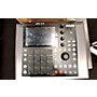 Used Akai Professional Used Akai Professional MPC ONE MIDI Controller