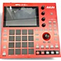 Used Akai Professional Used Akai Professional MPC ONE+ MIDI Controller