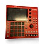 Used Akai Professional MPC ONE+ MIDI Controller