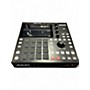 Used Akai Professional MPC ONE MIDI Controller