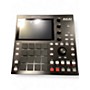 Used Akai Professional MPC ONE MIDI Controller