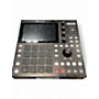 Used Akai Professional MPC ONE MIDI Controller