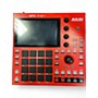 Used Akai Professional MPC ONE+ MIDI Controller