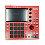 Used Akai Professional MPC ONE+ MIDI Controller