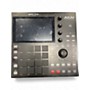 Used Akai Professional MPC ONE MIDI Controller