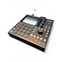 Used Akai Professional MPC ONE MIDI Controller