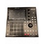 Used Akai Professional MPC ONE MIDI Controller