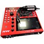 Used Akai Professional MPC ONE + MIDI Controller