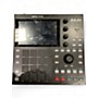 Used Akai Professional MPC ONE MIDI Controller