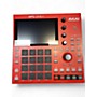 Used Akai Professional MPC ONE+ MIDI Controller