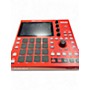 Used Akai Professional MPC ONE + MIDI Controller