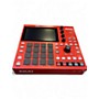 Used Akai Professional MPC ONE+ MIDI Controller