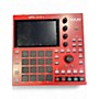Used Akai Professional MPC ONE + MIDI Controller