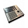 Used Akai Professional MPC ONE MIDI Controller
