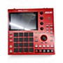 Used Akai Professional MPC ONE + MIDI Controller