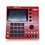 Used Akai Professional MPC ONE + MIDI Controller