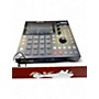 Used Akai Professional MPC ONE MIDI Controller