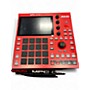 Used Akai Professional MPC ONE+ MIDI Controller