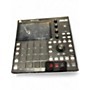 Used Akai Professional MPC ONE MIDI Controller