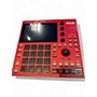Used Akai Professional MPC ONE + MIDI Controller