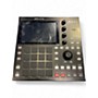 Used Akai Professional MPC ONE  MIDI Controller