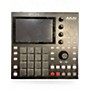 Used Akai Professional MPC ONE MIDI Controller
