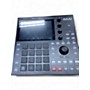 Used Akai Professional MPC ONE MIDI Controller
