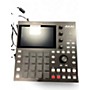 Used Akai Professional MPC ONE MIDI Controller