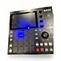 Used Akai Professional MPC ONE MIDI Controller