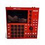 Used Akai Professional MPC ONE + MIDI Controller