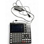 Used Akai Professional MPC ONE MIDI Controller