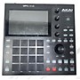 Used Akai Professional Used Akai Professional MPC ONE MIDI Interface