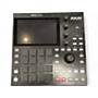 Used Akai Professional MPC ONE MIDI Interface