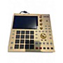 Used Akai Professional MPC ONE MIDI Interface