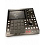 Used Akai Professional MPC ONE MIDI Interface