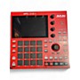 Used Akai Professional MPC ONE+ MIDI Interface