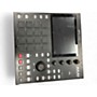 Used Akai Professional MPC ONE Multi Effects Processor