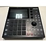 Used Akai Professional Used Akai Professional MPC ONE MultiTrack Recorder