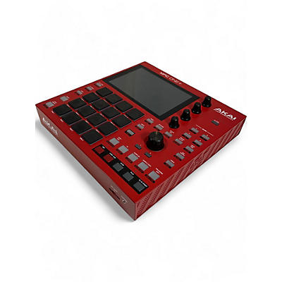 Akai Professional Used Akai Professional MPC ONE PLUS DJ Controller