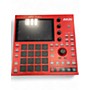 Used Akai Professional MPC ONE PLUS MIDI Controller
