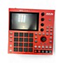 Used Akai Professional MPC ONE PLUS MIDI Controller