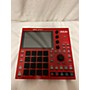 Used Akai Professional Used Akai Professional MPC ONE PLUS Production Controller