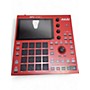 Used Akai Professional Used Akai Professional MPC ONE PLUS Production Controller