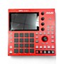 Used Akai Professional MPC ONE PLUS Production Controller