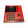 Used Akai Professional MPC ONE PLUS Production Controller