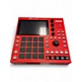 Used Akai Professional MPC ONE PLUS Production Controller