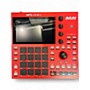 Used Akai Professional MPC ONE PLUS Production Controller