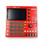 Used Akai Professional MPC ONE PLUS Production Controller
