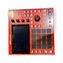 Used Akai Professional MPC ONE PLUS Production Controller